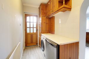 Photo 20- click for photo gallery